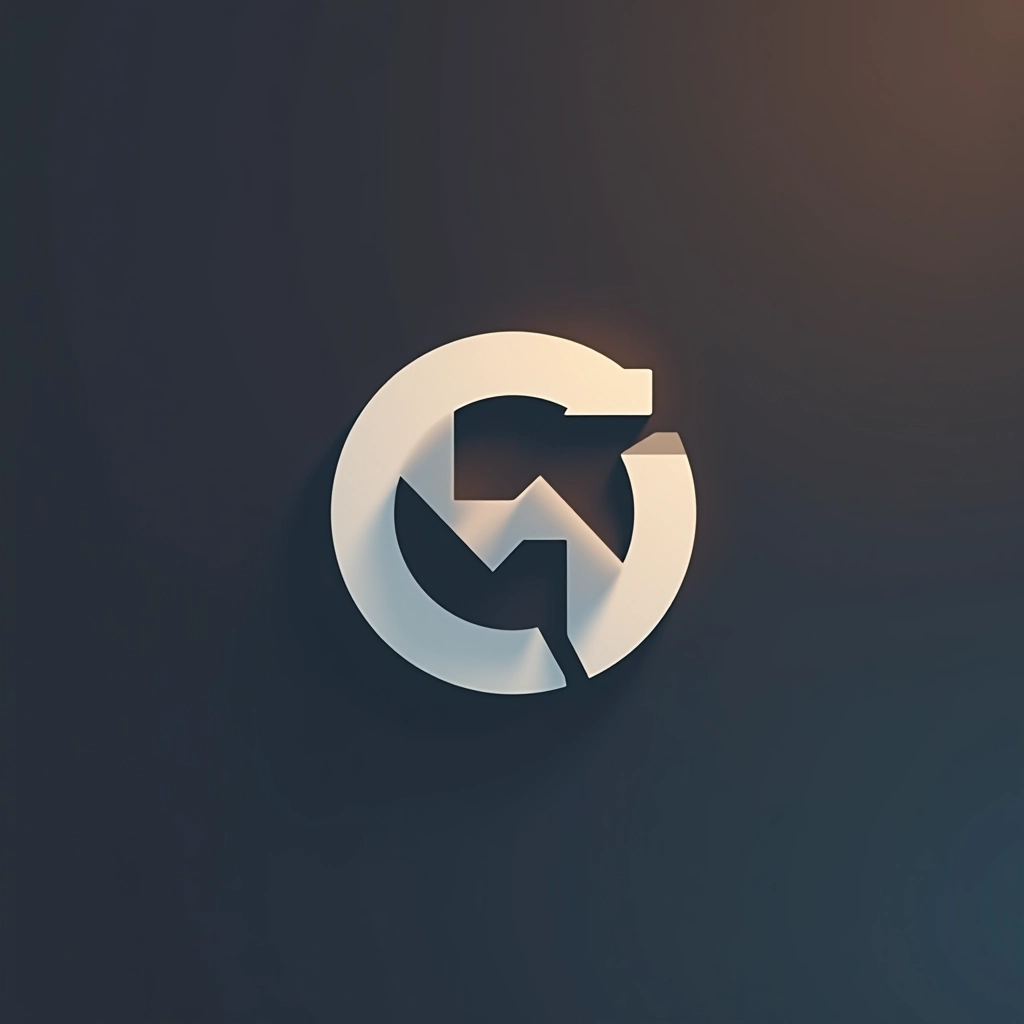 Ritmo Consapevole Logo